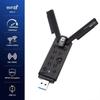 WiFi6 USB 3.0 Dual-Band Wireless Network Adapter