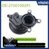 Oil-Water Separator & Exhaust Gas Valve for Mercedes-Benz S-Class W220 C215 Crankcase Ventilation
