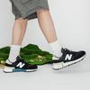 New Balance Кроссовки Tokyo Design Studio X Rc 1300 'Black Maldives Blue' MS1300BG