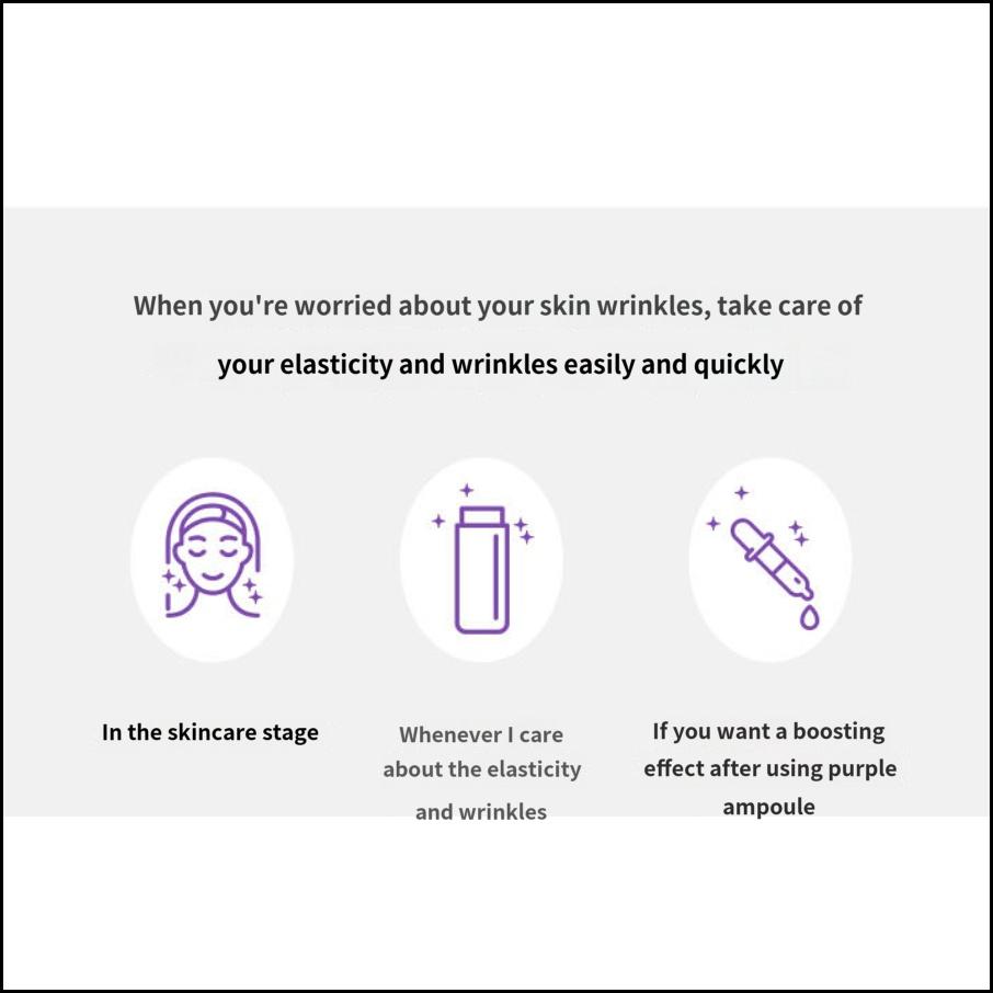 MISSHA Time Revolution Ночной восстанавливающий ампульный бальзам-стик 10 г Пробиотик Glow-On Лечение для глаз и морщин