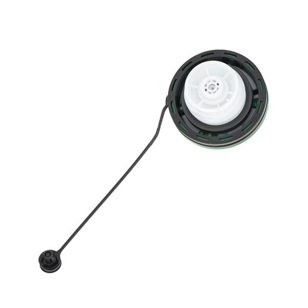 Крышка топливного бака GT366 23288713 для Chevrolet Cruze, Equinox, Silverado и GMC