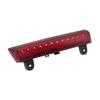 Rear LED 3rd Third Brake Light Lamp For Chevy Tahoe Suburban 2000-2006