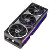 ASUS ROG ASTRAL RTX 5080 16GB OC Graphics Card