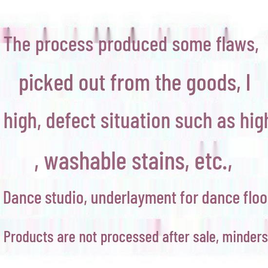 Children's Foam Puzzle Crawling Mat - Household Tatami Sponge Floor Mat