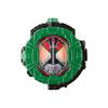 DX Ridewatch Quartz Set 01 Premium Bandai Exclusive
