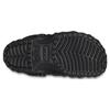 Crocs Classic Mega Crush Clog Black Unisex 210069-001