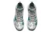 Men's Sneakers Anta KT4 Klay Thompson Lightweight, Wear resistant, And Non slip High top Basketball Shoes