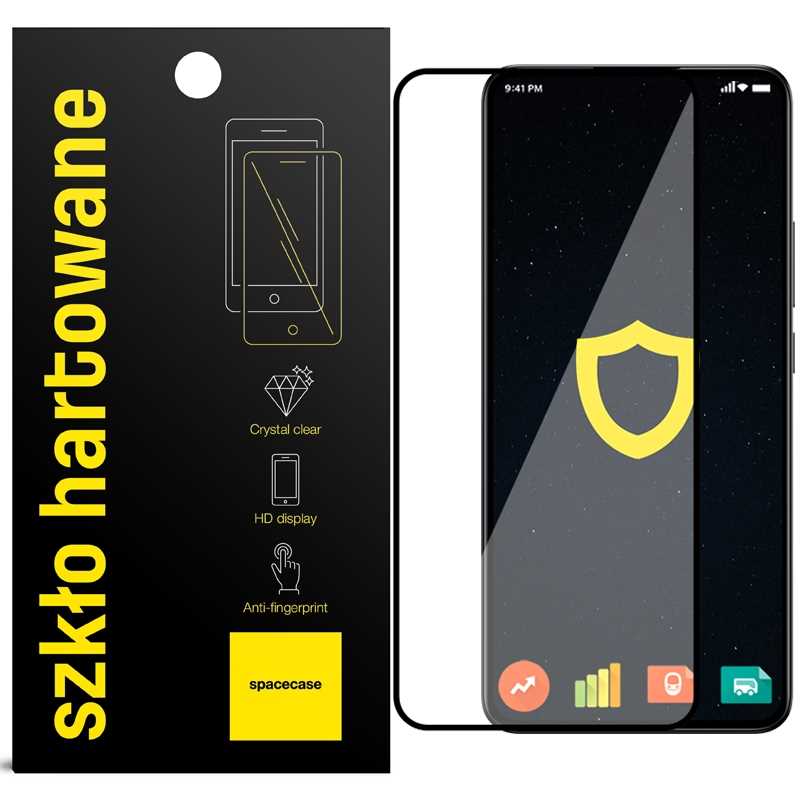 Sc Glass 5D Xiaomi 13T/13T Pro