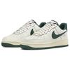 Nike Air Force 1 Low '07 Sail Fir Green Sneakers FV0392-100