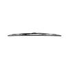 Goodyear Classic 70 Cm 28' Windshield Wipers