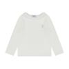 French CaT Rib Lace T shirT 2 Types opTion 1 q64ddT222 dT232
