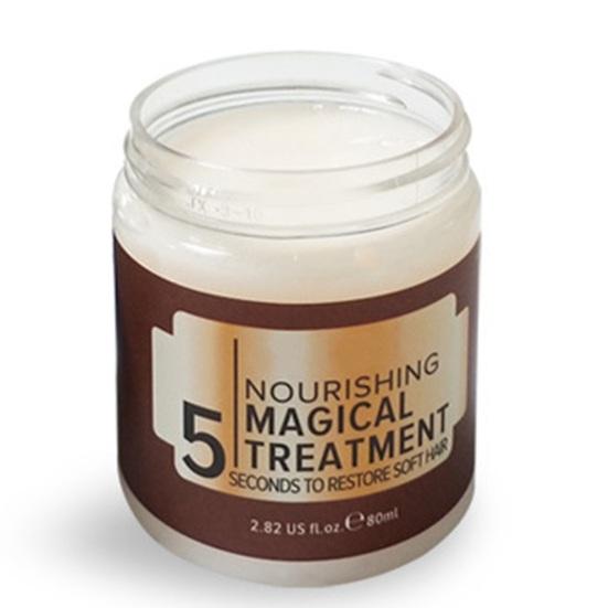 Крем для ухода за окрашенными волосами 80 мл. Глубоко сохраняющий цвет кондиционер для окрашенных и химически завитых волос. Не тестируется на животных. Помощь в лечении сухих и поврежденных волос.