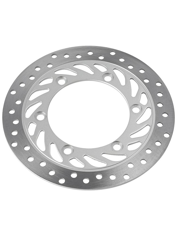 Передний Тормозной Диск Для Honda CBF 125 CBF125 2007 - 2015 45251-KVE-901