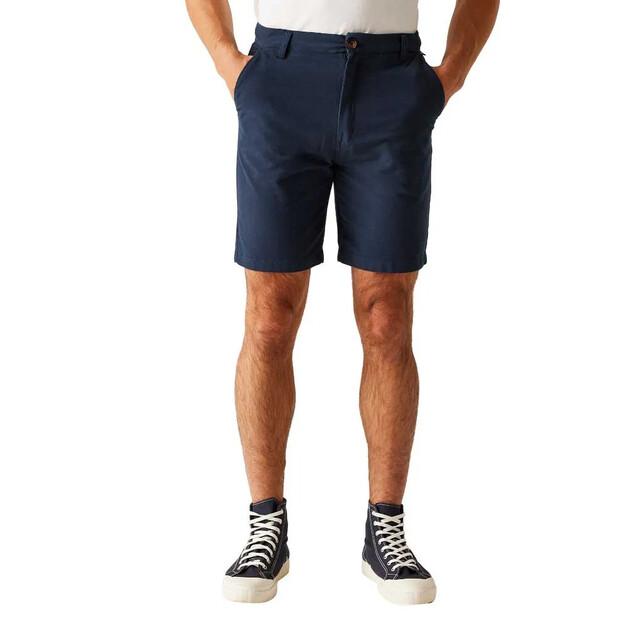 Regatta Шорты Sabastal