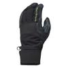 Black Diamond Gloves Terminator