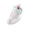 Li Ning Speed 11 Текстиль, ТПУ Низкие SOLID SYSTEM Li Ning BOOM Technology LIGHT FOAM PLUS PROBAR LOC HEEL LOC ABAU053-17