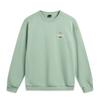 Li Ning Свитшот унисекс из коллекции Sports Life AWDW341-4