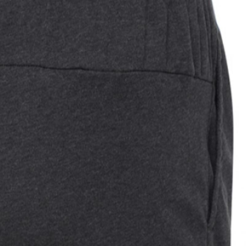 Nike Галерея Nike Men S Nk Dri Fit Cotton Short брюки Cj2044 032