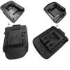 1Pcs Diy Cable Connector Battery Conveter Spare Parts For Bl1830 Bl1840 Bl1850 Power Tool Accessories Battery Adapter