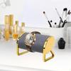 Bangle Bracelet Holder Jewelry Display Stand Countertop Trendy Removable Storage Watch Rack