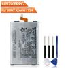 Новый сменный аккумулятор LIP1701ERPC Для Sony Xperia 1 XZ4 J8110 J8170 J9110 J9150 3330 мАч