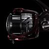 SHIMANO Катушка для спиннинга Egging 23 Sephia SS C3000S