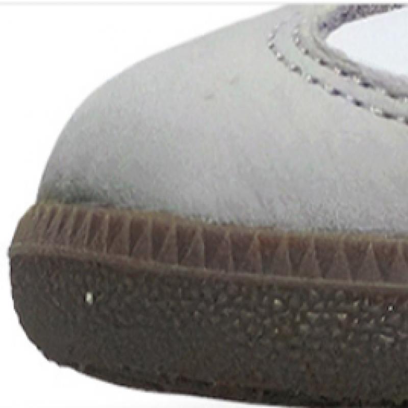 Adidas Samba Og Sneakers Jh5687