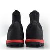 Модная футбольная обувь, дешевая спортивная обувь, оптовая продажа, футбольные бутсы с высоким голеностопным суставом для мужчин