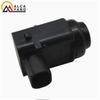 4 Pcs/lot For Opel For Saab 9-3 VECTRA C VAUXHALL ASTRA For ZAFIRA PDC Parking Sensor 12787793 0263003208 Car accessories