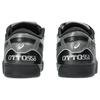 OTTO 958 x ASICS Gel Flexkee 958 Кроссовки Унисекс Серый Черный 1201A921-020