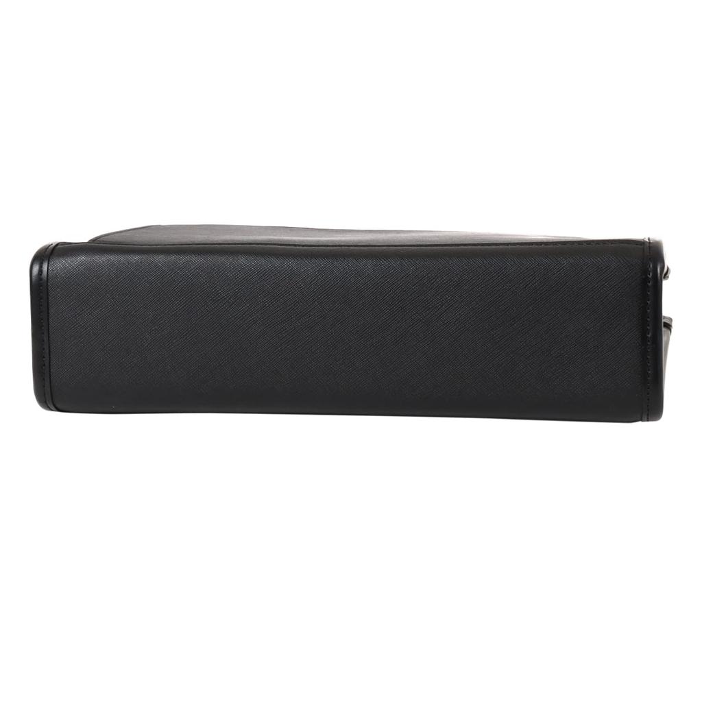 Клатч Second Для Церемониальный 271202 Навигация Водоотталкивающий Черный [Takeo Kikuchi] Сумка, Кошелек, Мульти-Кошелек, Сумка, Мероприятия, Простой, Красивый, Мужской