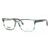 BOSS 1517 6ak Men Eyeglasses