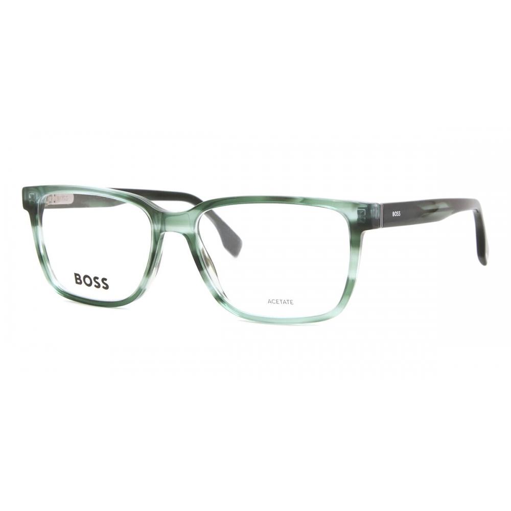 BOSS 1517 6ak Men Eyeglasses