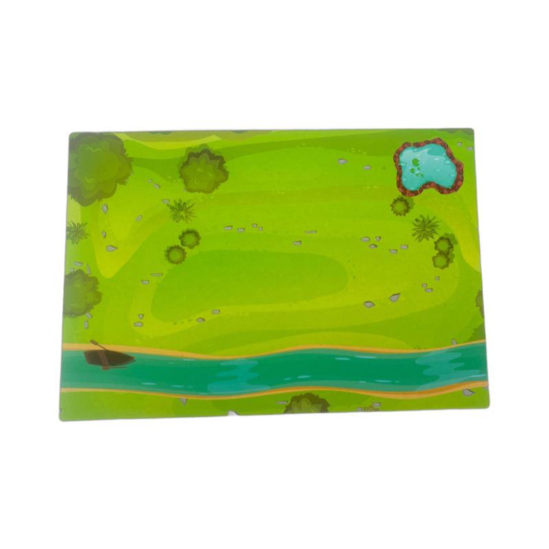 Мини-инструменты каменщика: Садовая микролопатка и аксессуары для хижин своими руками