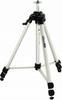 Tajima Laser Marker Elevator Tripod 1500 ELV-150