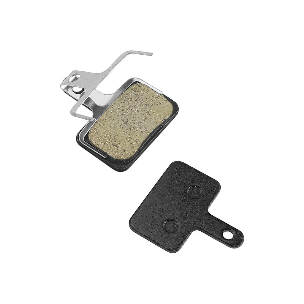 ZOOM Hydraulic Disc Brake Pads