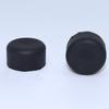 For Ford S-Max 2006 2007 2008 2009 2010 2022 2023 Windscreen Wiper Arm Head Nut Cap Front Windshield Bolt Screw Rubber Covers