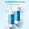 Schwarzkopf Professional Aqua Essence Питательный кондиционер