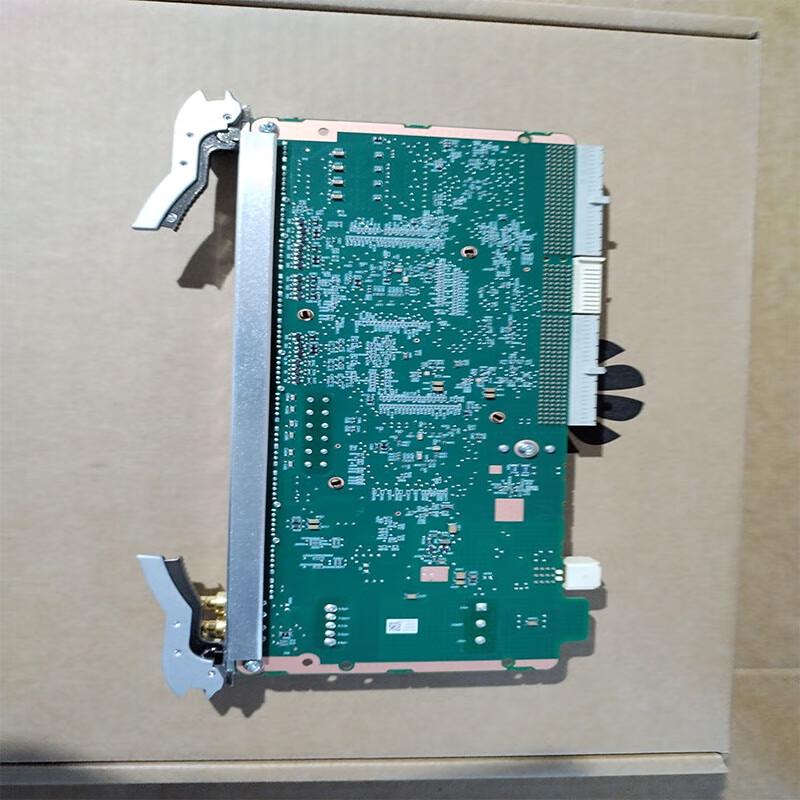 Huawei OSN & Metro Series Network Modules