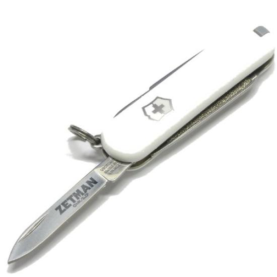Многофункциональный инструмент ZETMAN VICTORINOX модель ALPHAS