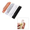 Multi-purpose Wardrobe Handle Organizer Self-adhesive Door Handle New Drawer Handles  Sliding Door