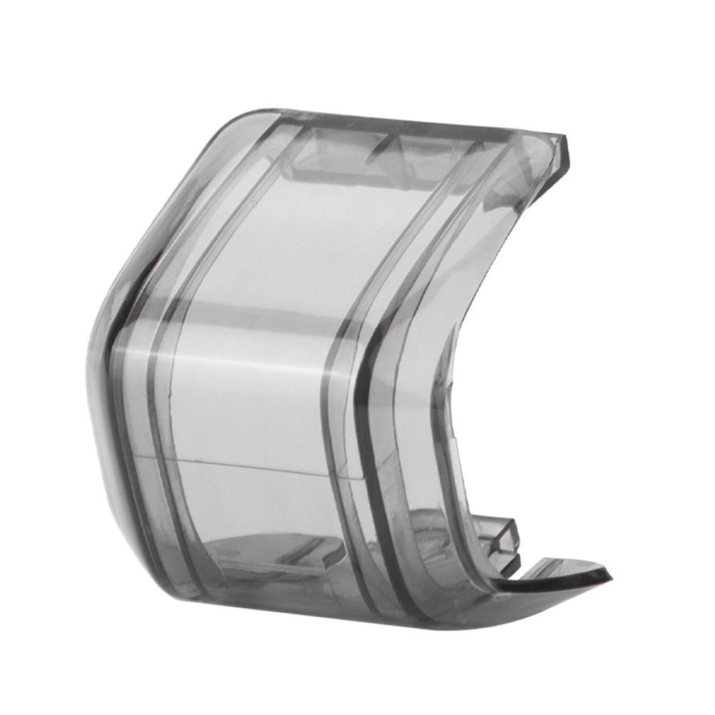 3032S пропеллеры для DJI Avata 2 Drone Props Blade Light Weight Wing Fan Propeller Storage Box For DJI Avata2 Drone Accessories