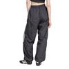 adidas Брюки с вышитым логотипом JD0256