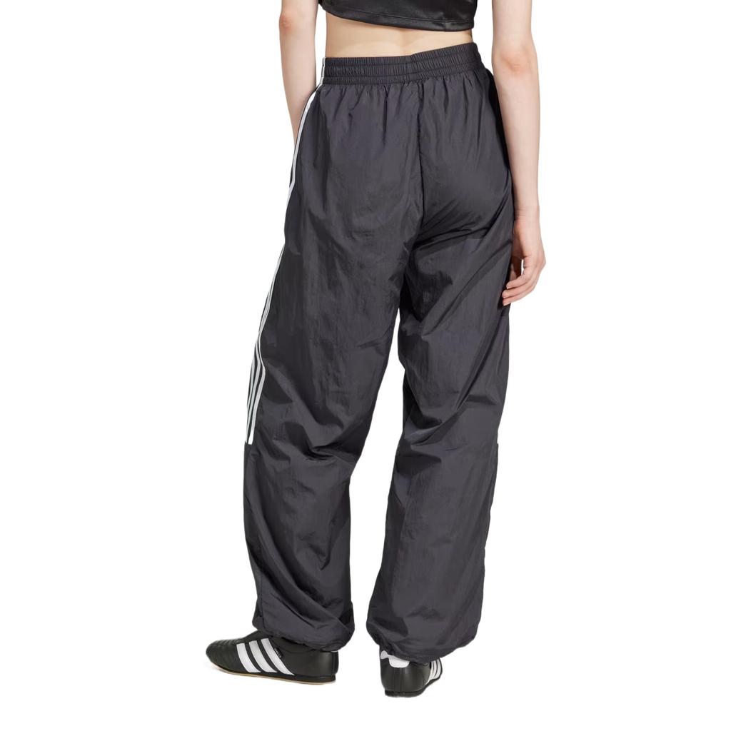 adidas Брюки с вышитым логотипом JD0256