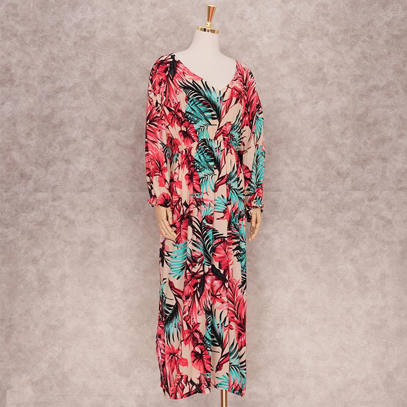 Хлопковая пляжная накидка, кафтаны, саронг, накидки на купальный костюм, пляжное парео, накидка на купальник, женская одежда для купания, пляжная туника