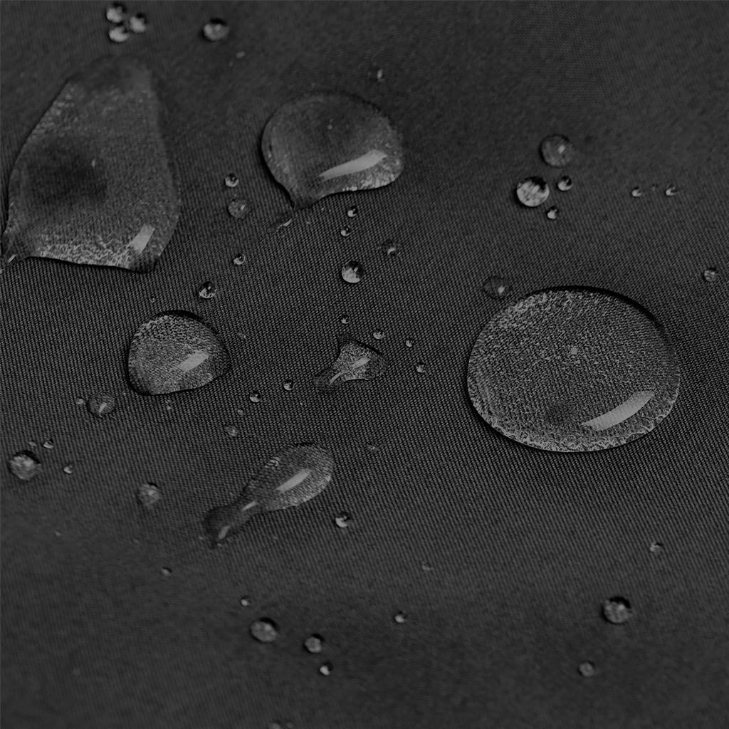 Мужские плавки, быстросохнущие пляжные шорты с карманами на молнии и сеткой