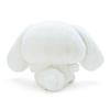 Sanrio Cinnamoroll Plush Toy (Standard) L 856746