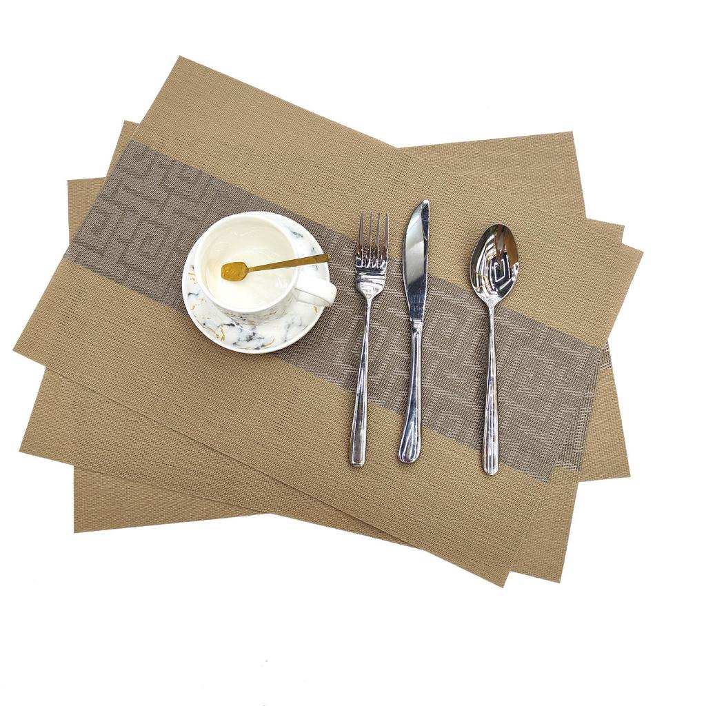 Водонепроницаемая скатерть-дорожка и коврик для китайской дзен-чайной церемонии