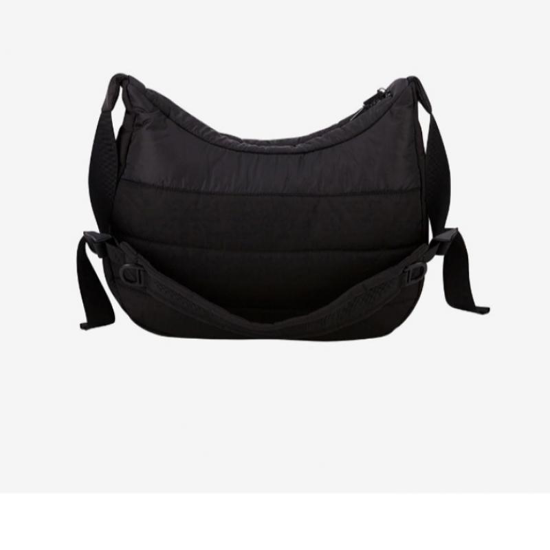 New Balance Сумка через плечо Lqj Nbgcdff802 19 Пуховик Полумесяц Сумка
