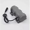 DC Motor 12V/24V Mini Vibrating Motor 3800rpm Table Chair Motor Equipment for Warning Systems Massage Regulating Vibrator
